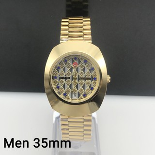 Rado for sale discount philippines