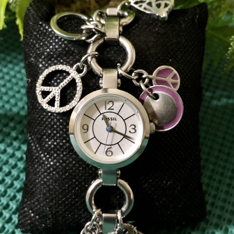 Charm watches discount