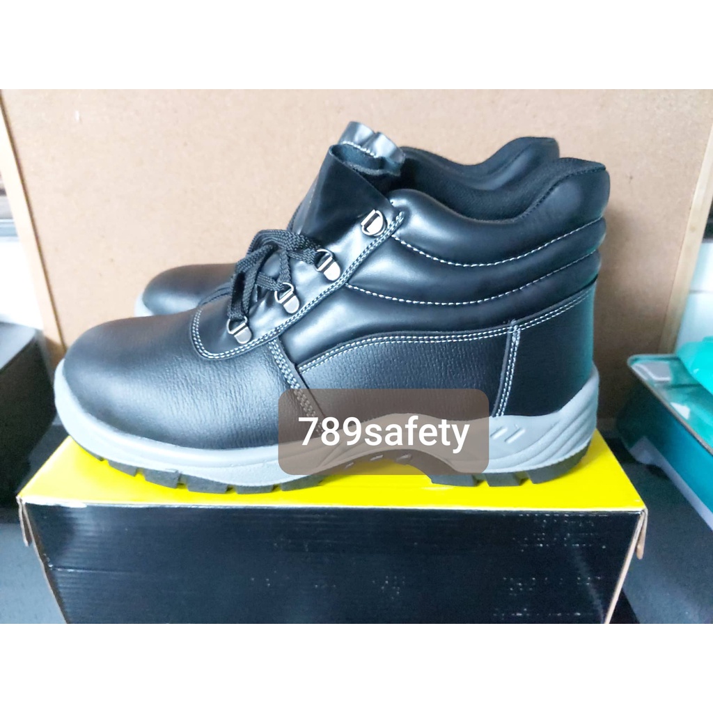 Camel hot sale safety shoes