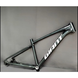 Giant talon frame hot sale