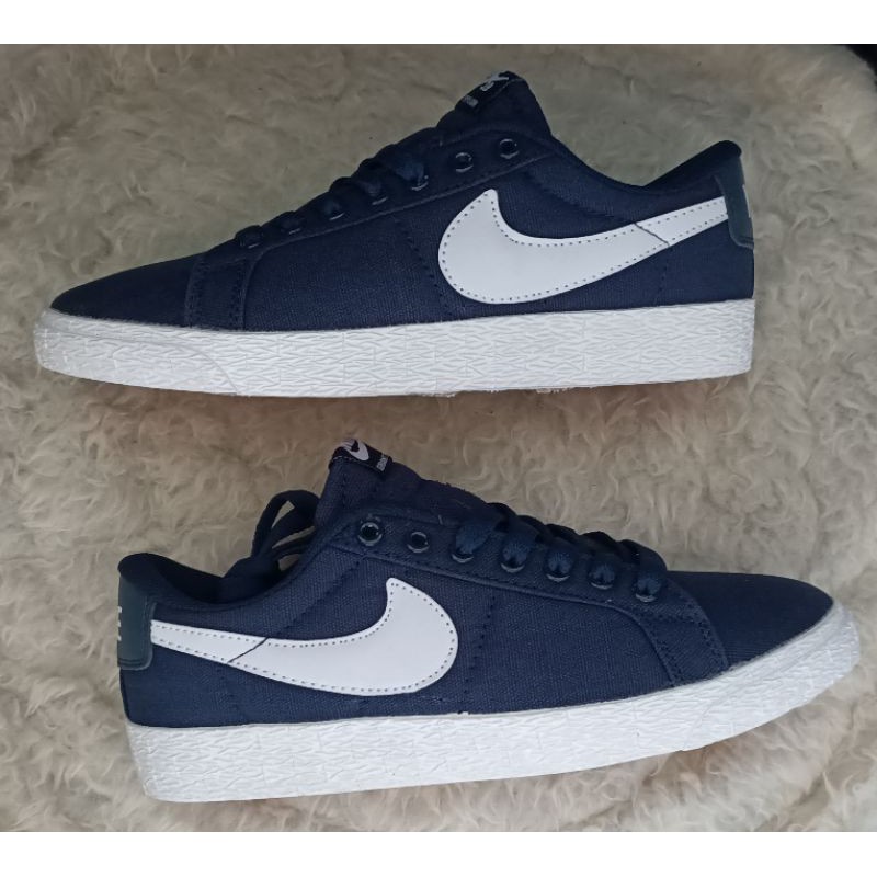 nike sb zoom air grant taylor