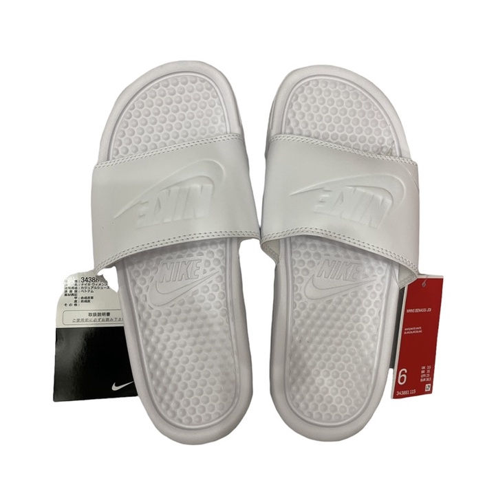 nike benassi original price