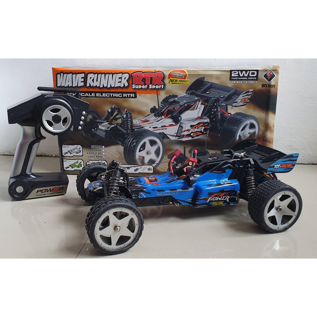 Wltoys l202 cheap