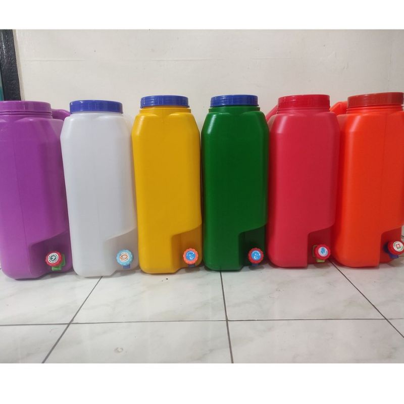 mineral-water-20liters-water-contain-coloured-20liters-shopee