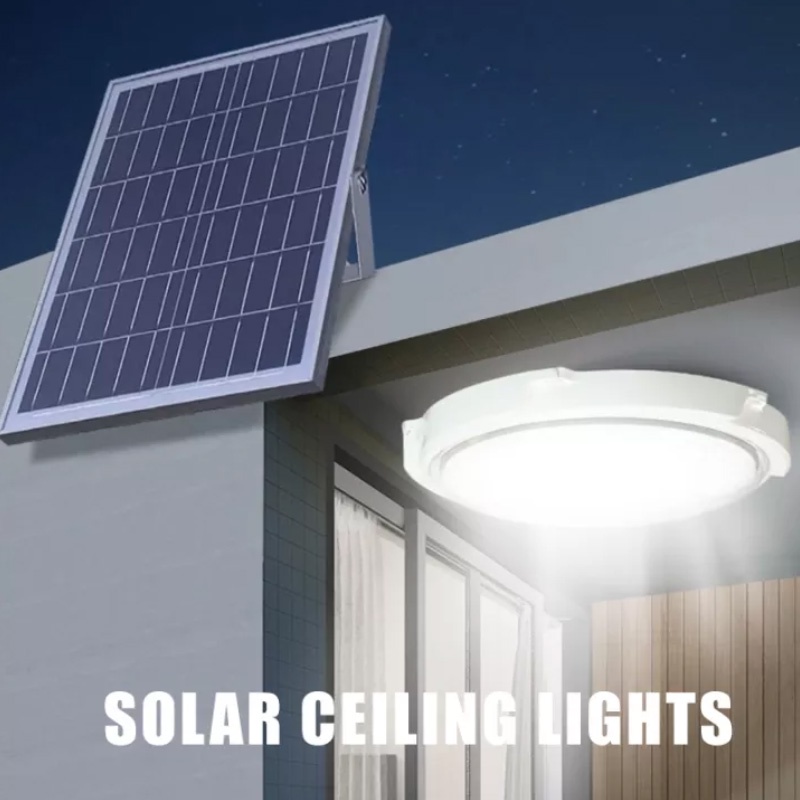 60W 100W 200W 300W solar lights outdoor waterproof original solar light ...