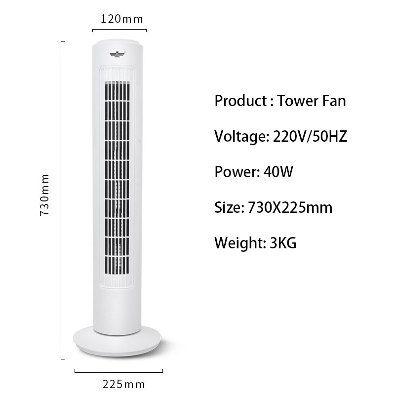 CC* Power Standard Electric fan fan Tower fan wind Moving Head Silent industrial fan | Shopee Philippines
