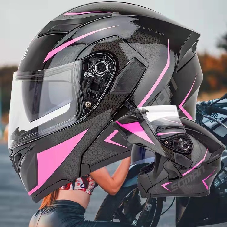 Motor best sale helmet shopee