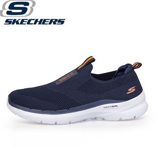 Skechers energy lights price philippines sales