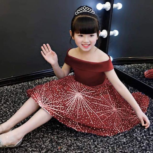 Casual wear for kids cheap girl