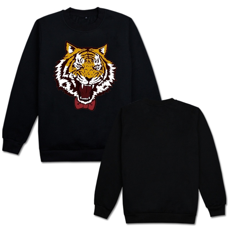 Anime Yuri on Ice Yuri Plisetsky Cosplay Coat Yurio Jacket Unisex Hoodies Shopee Philippines