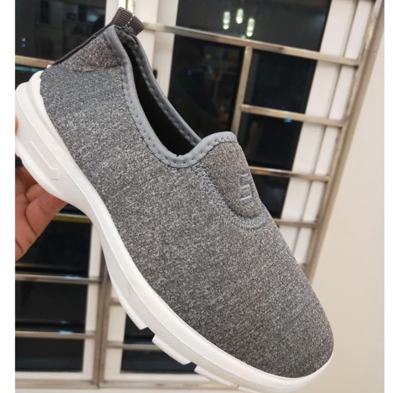 Zaini Cioccolato Fondente 100% Cacao "le Nuove Donne Del Cacao" 75gr - Foto 11