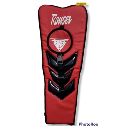 Rouser Ls/Ns Gixxer, Fz/Sz, Rks,Tank Cover With Design | Shopee Philippines