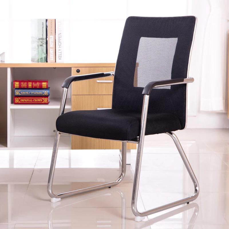 Office chair shop shopee philippines