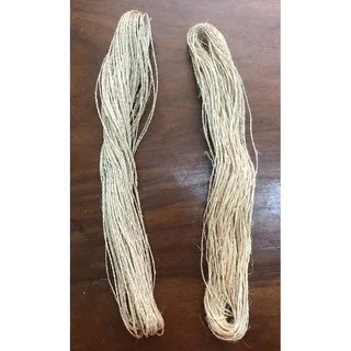 Shop abaca twine for Sale on Shopee Philippines