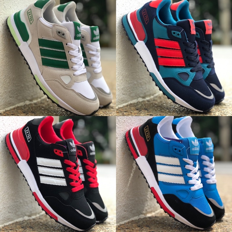 Adidas zx 750 store price philippines