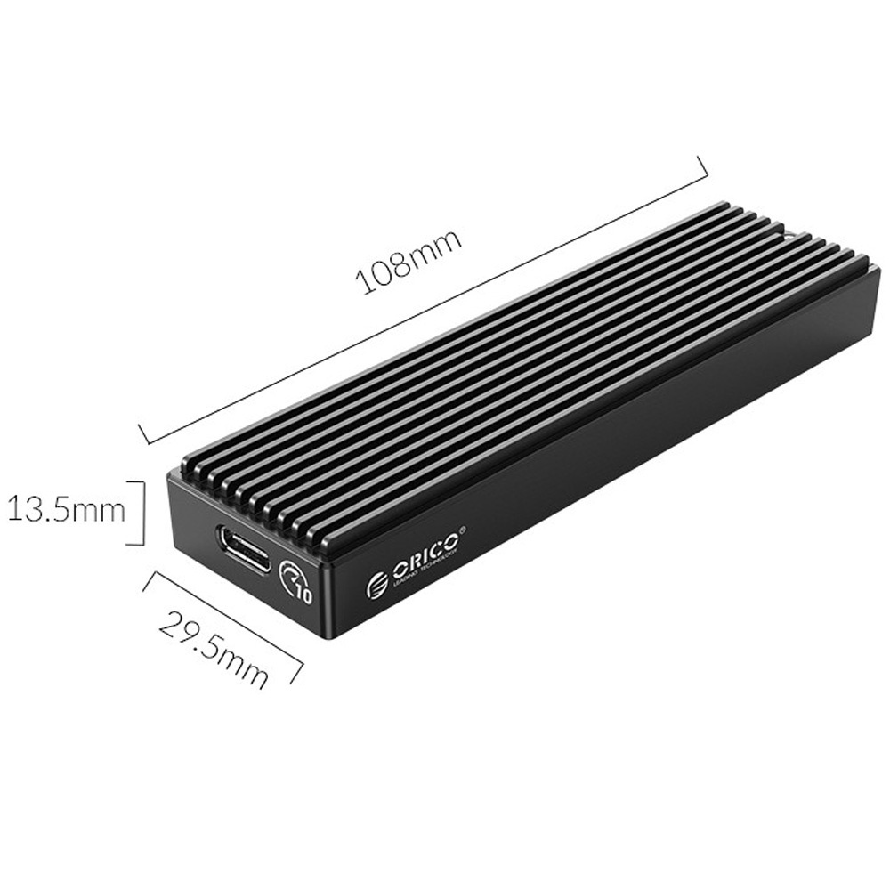 ssd-m-2-pcie-nvme-to-usb-3-2-gen2-type-c-orico-converter-box-shopee