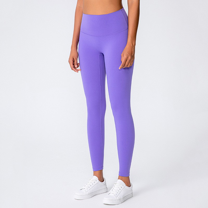 Gym spandex leggings on sale