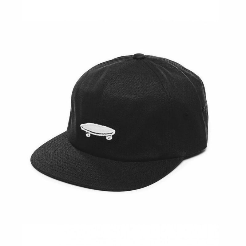 vans snapback philippines