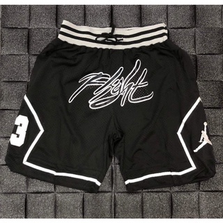 Just don cheap jordan shorts