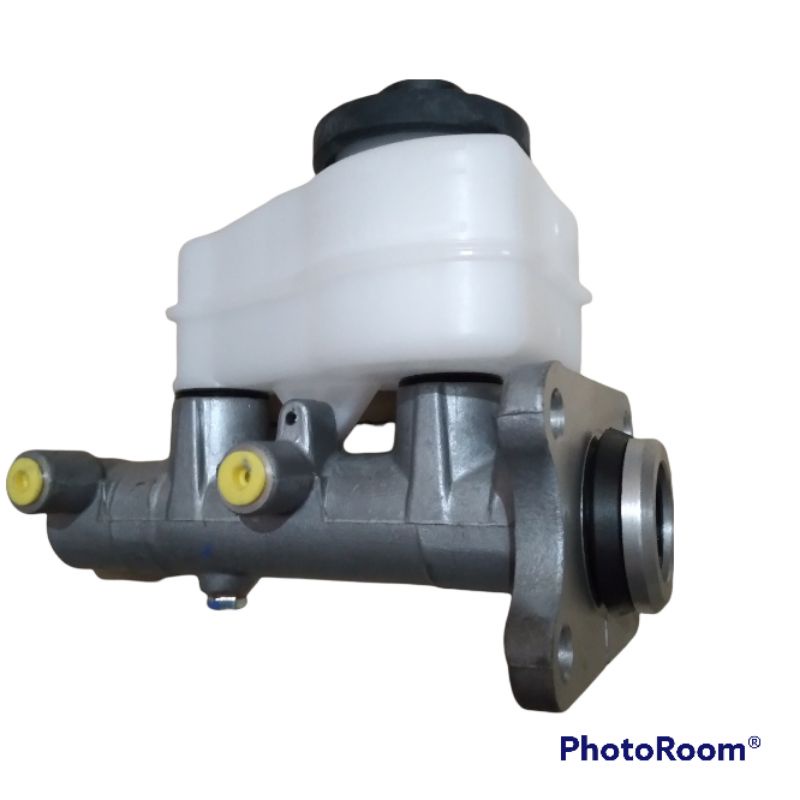 Brake Master Assembly Toyota Tamaraw FX RBM6T Shopee Philippines