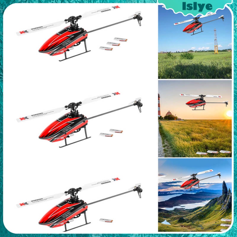 XK K110S　新品未使用 Yahoo!オークション -「xk k110s」の落札相場・落札価格