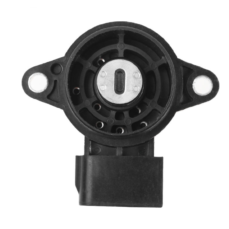 1923002010 Throttle Body Sensor Throttle Position Sensor For Toyota