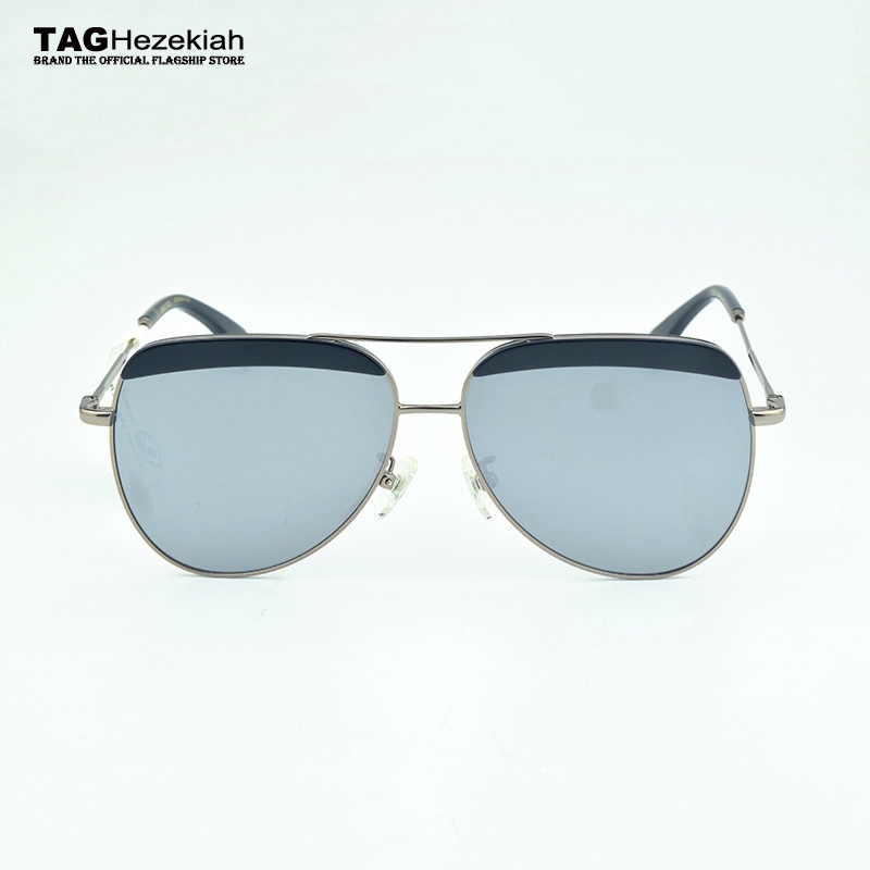 Tag hezekiah online glasses