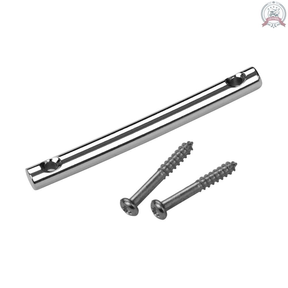 Headstock String Retainer Tension Bar for Electric Guitar Replacement ...