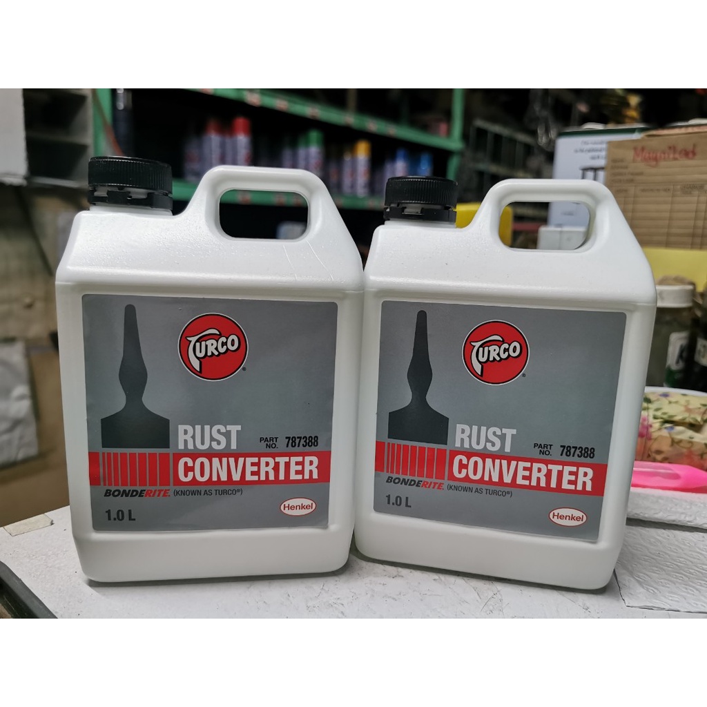 Shop turco for Sale on Shopee Philippines