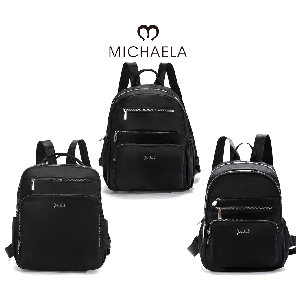 Michaela backpack bags hotsell