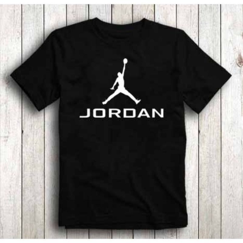 Jordan tshirt for kids | Shopee Philippines