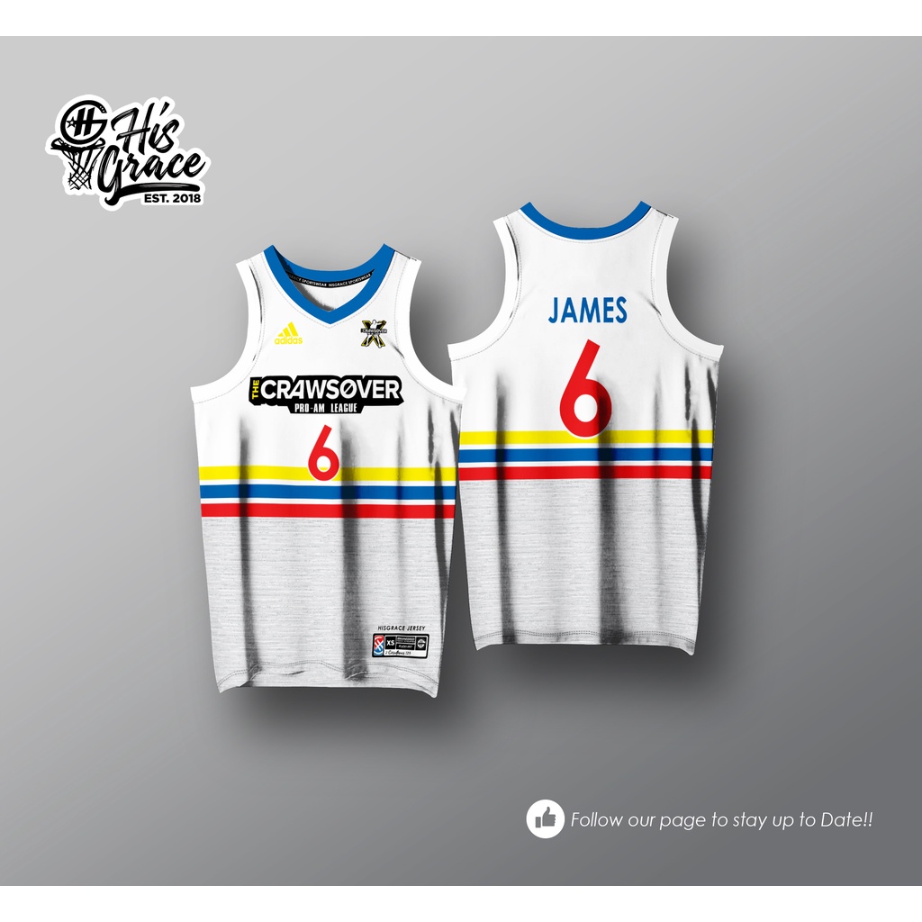 Shop gray jersey sublimation for Sale on Shopee Philippines