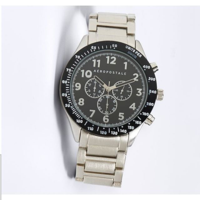 Ctjxchi watch outlet