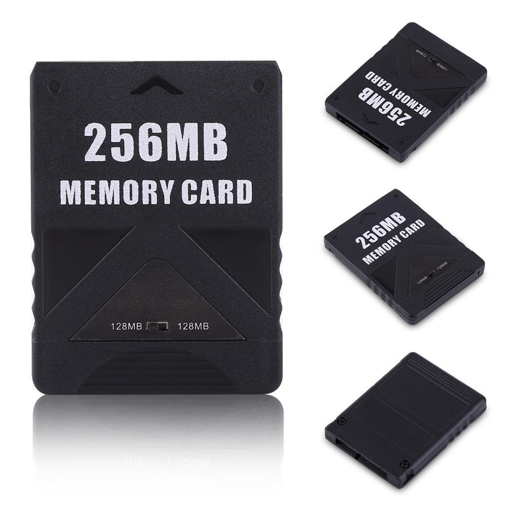 Ps2 memory card on sale for sale