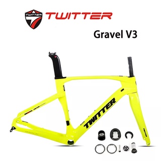 Shop road bike frame for Sale on Shopee Philippines