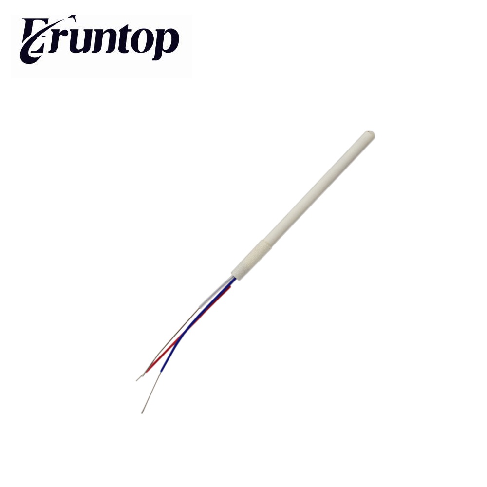 1PCS 4 Core Soldering Iron Heater Solder Irons Handle Heating Element