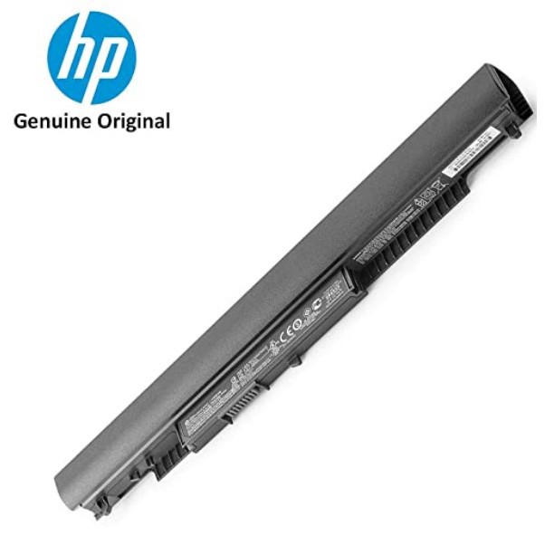 ORIGINAL HP LAPTOP BATTERY FOR HS04,/OA04/OA03/M006/BP02/P106/VK04/K104
