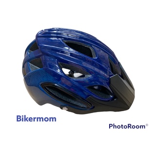 Sagmit helmet super discount rs5