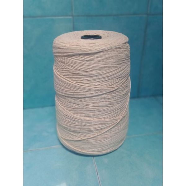 Shop candle wick for Sale on Shopee Philippines