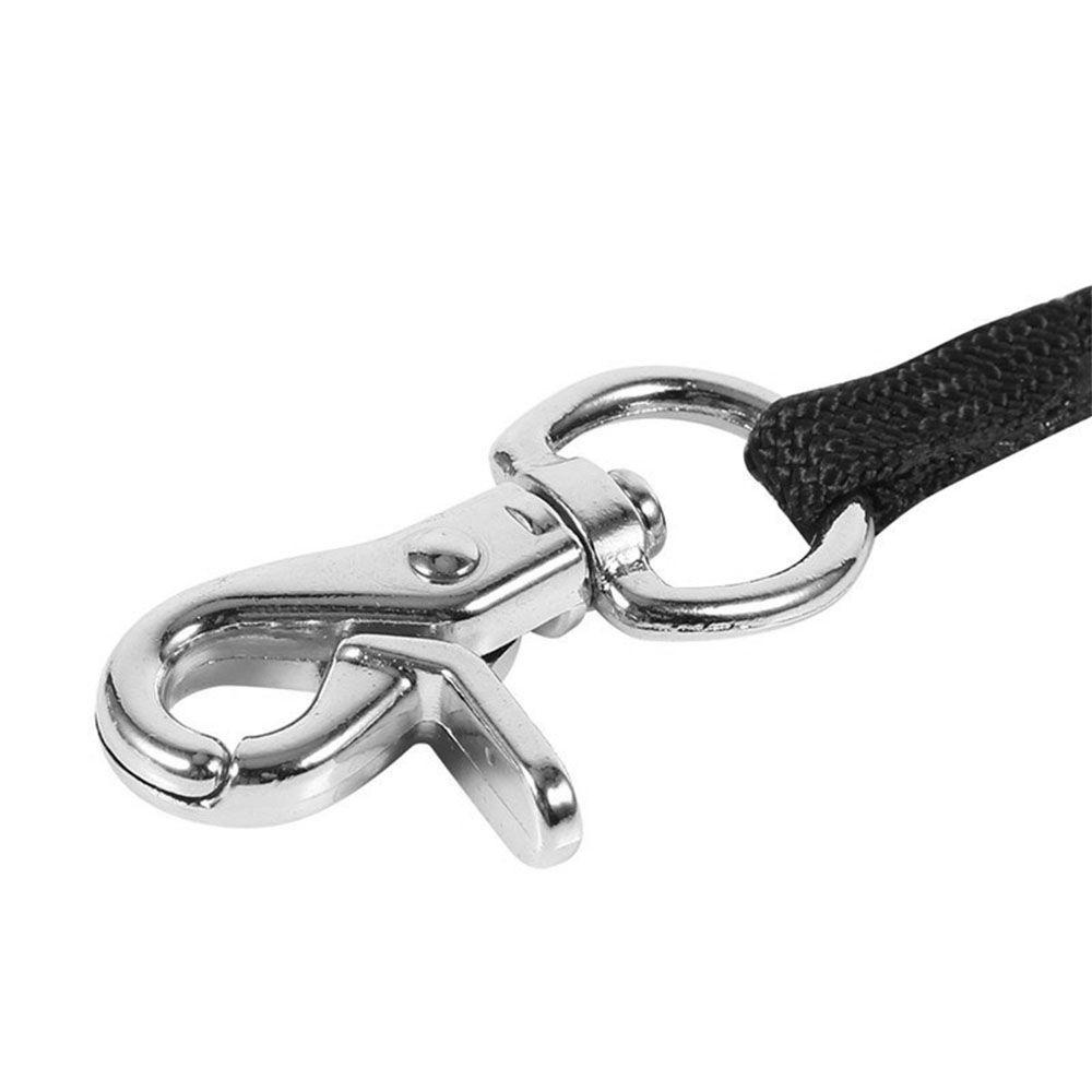 WMES1 Noose Loop Durable Adjustable Cat for Grooming Table Arm Bath ...