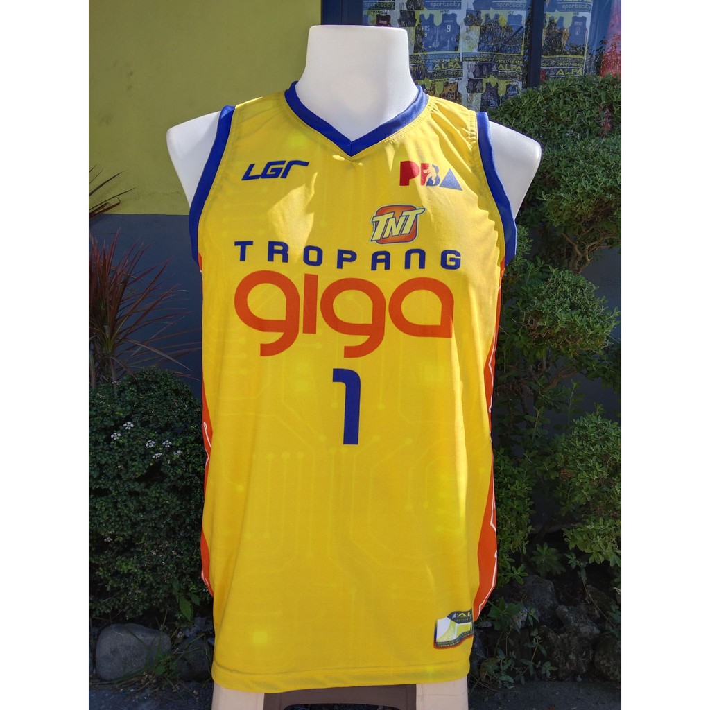 Jersey Philippines Sublimation - Team Maestro Hotshots 🏀 For inquiries,  just call or text: 📞 (028) 2435869 📱 Mobile No. and Viber: 0998-479-9566  #JerseyPhilippines #FullSublimationJersey #FullSublimationPrinting️  #