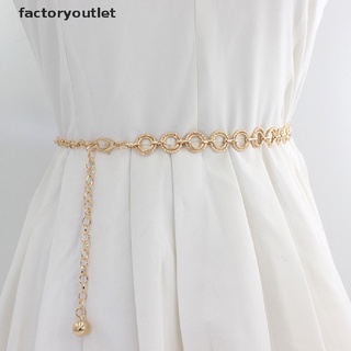 Gold waist hotsell belts for dresses