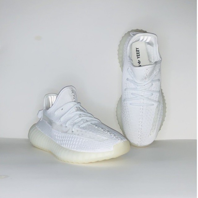 Adidas yeezy 2025 originales xiaomi