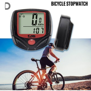 CYCPLUS M1 Bike Accessories GPS Bicycle Computer Cycling Speedometer BLE  5.0 ANT+ Cycle Ciclismo Kilometer Counter for Bicycle