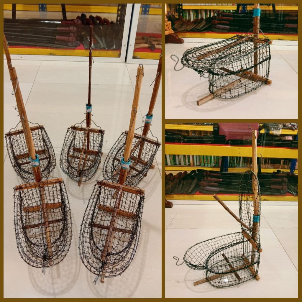 Mini Bird Trap Bird Cage Traps Bird Trap Bird Trap | Shopee Philippines
