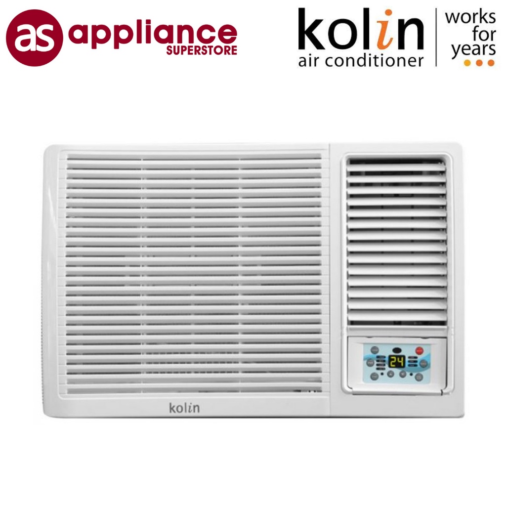 kolin inverter 0.75 - Best Prices and Online Promos - Jul 2026 | Shopee ...