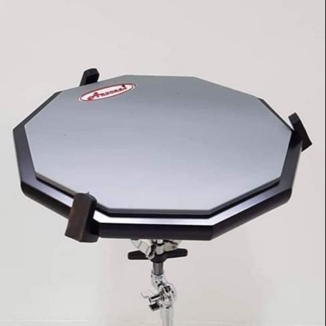 Shopee deals drum pad