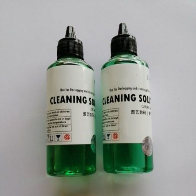 10ml Resin Pigment Liquid Candle Dye Aromatherapy Candle Color