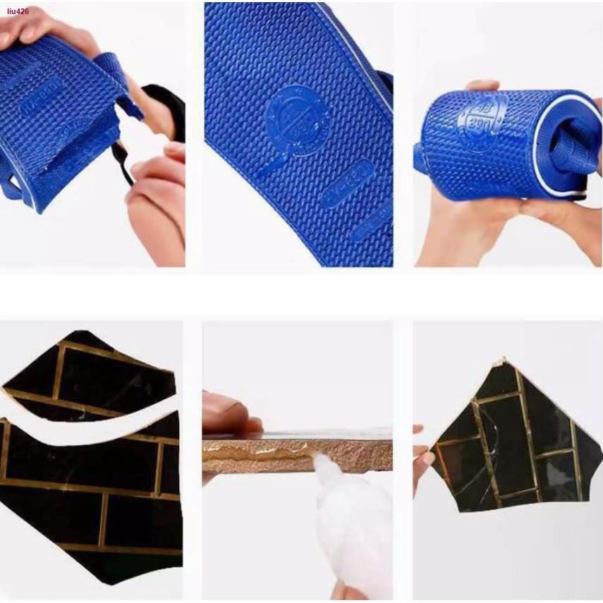 MULTI PURPOSE SUPER GLUE CYANO ACRYLATE ADHESIVE ALL 60g (BIG SIZE