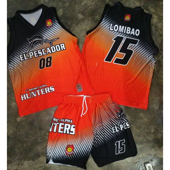 Shop sublimation basketball uniform for Sale on Shopee Philippines